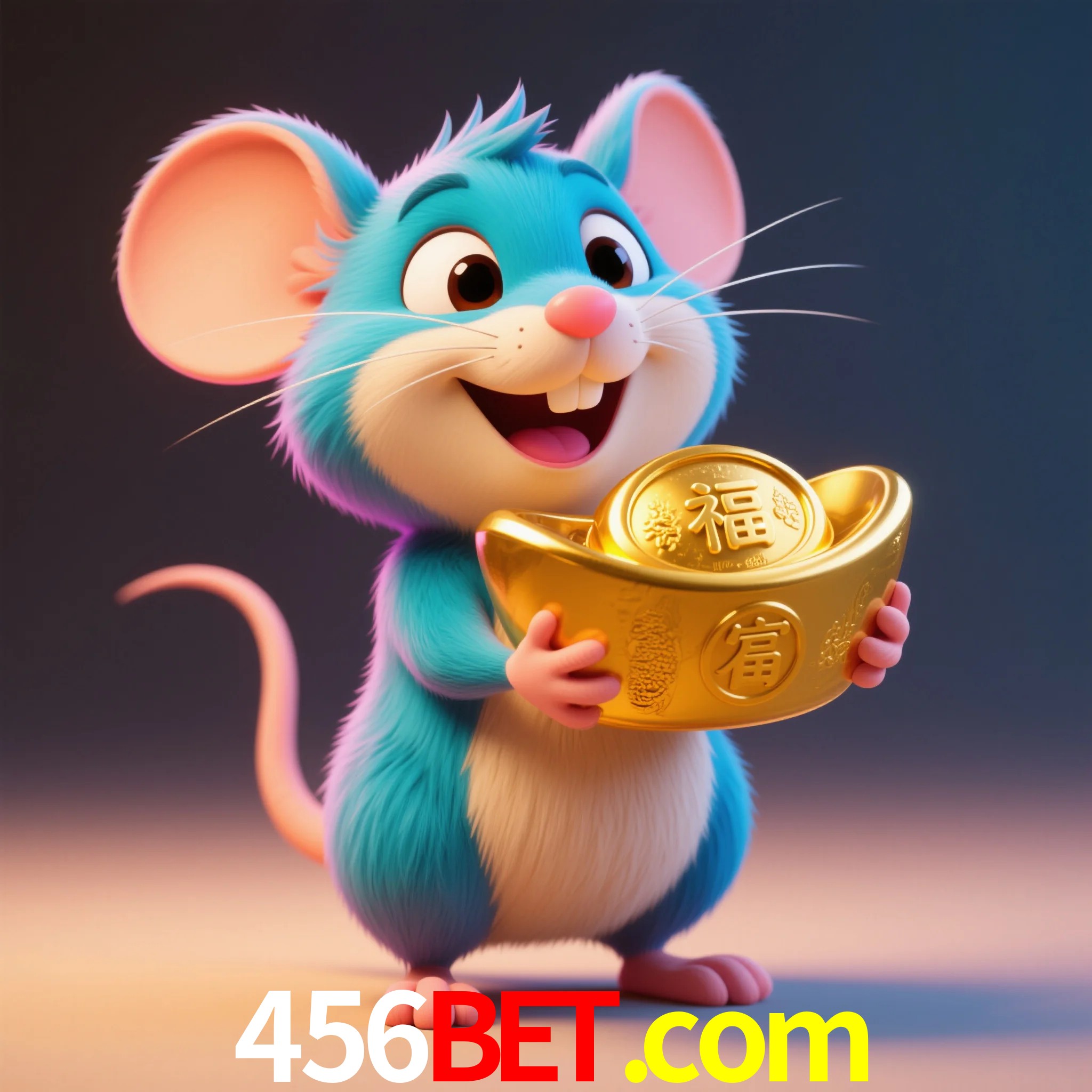 456BETgame_login